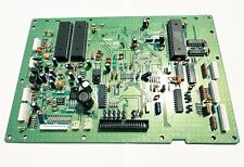 Placa-mãe sintetizadora YAMAHA PSR-540. Como está APENAS para reparo ou peças! comprar usado  Enviando para Brazil