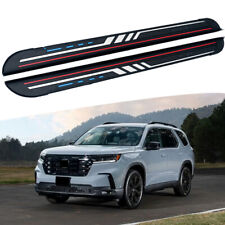 2pcs running board for sale  Shipping to United States
