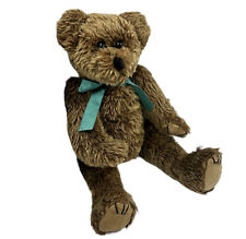 Teddy bear vintage for sale  Shipping to Ireland