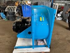Air mover extractor for sale  BEDLINGTON