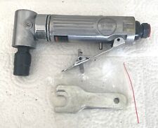 Central pneumatic air for sale  Clearfield