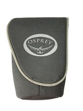 Osprey belt bag for sale  Seattle