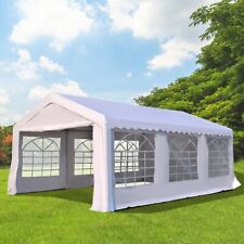 Gazebo marquee party for sale  GREENFORD