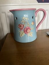 Yankee candle jug for sale  COALVILLE