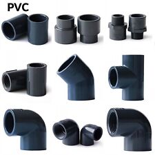 Pvc upvc solvent for sale  Shipping to Ireland