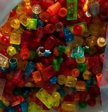 Lego glitzersteine 150 gebraucht kaufen  Bielefeld