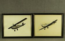 aircraft vintage paintings for sale  Oconto Falls