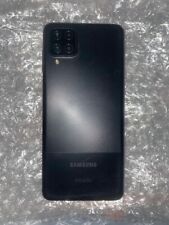 Samsung galaxy a12 for sale  Denver