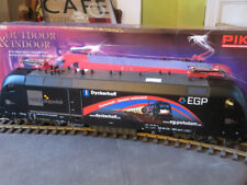 Model railways track G for sale  Shipping to South Africa