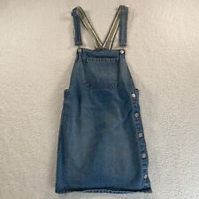 Free people denim for sale  Clifton Heights