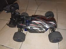 Kyosho dst truggy gebraucht kaufen  Pattensen