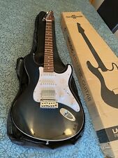Electric guitar g4m for sale  GLASGOW
