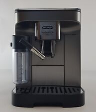 Kaffeemaschine vollautomat del gebraucht kaufen  Idar-Oberstein