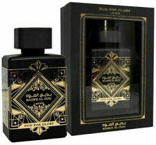 Lattafa badee oud for sale  LONDON