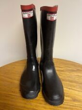 wellies mens for sale  Ireland