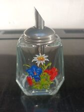 Vintage austrian glass for sale  CHESTER