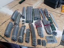 Scale train lot. for sale  Hollister