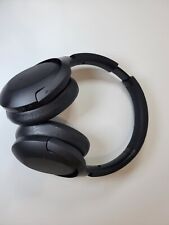 Fones de ouvido Sony h.ear on 3 sem fio cancelamento de ruído preto (WH-H910N) - Sem energia, usado comprar usado  Enviando para Brazil