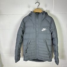 Nike jacket mens for sale  CARDIFF