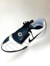 Nike t90 laser for sale  NOTTINGHAM