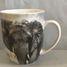 creative tops mugs for sale  Mauston
