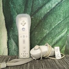 Controller wii mote usato  Arese