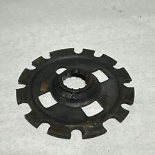 steering gbody column for sale  Cocoa