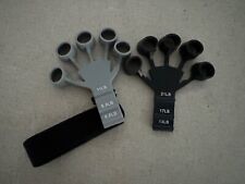 Hand grip strengthener for sale  ST. COLUMB