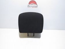 Peugeot 206 headrest for sale  PETERBOROUGH