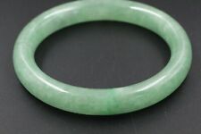 jade bangles for sale  LEEDS