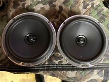 pro audio speakers for sale  Batavia