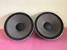 Jbl 2226h jpl for sale  Phoenix