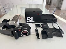 Leica sl2 47.0mp for sale  Lawrence