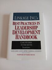 Best practices leadership for sale  Conyers