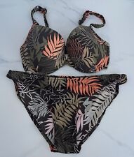 Senza bikini set for sale  UK