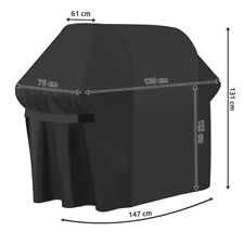 Barbecue Covers for sale  Shipping to Ireland