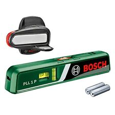 Bosch livella laser usato  Italia