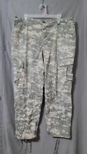 Acu digital pants for sale  Copperas Cove