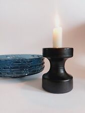 Steuler continua candle for sale  Shipping to Ireland