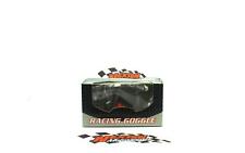 Khons motorcross goggles for sale  Lake Havasu City