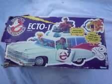 Rare real ghostbusters for sale  KENLEY