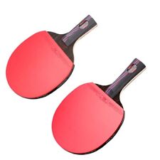 Table tennis equipment for sale  Shipping to Ireland