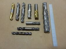 Lot large end for sale  USA