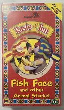 Rosie jim fish for sale  ROMFORD