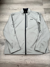 Armour jacket mens for sale  Oakdale