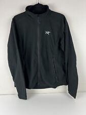 Arcteryx jacket womens for sale  Wheat Ridge