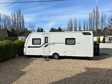 2014 coachman vision for sale  RINGWOOD