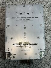 Kuhne mku 23cm for sale  Salt Lake City