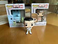 Funko pop pee for sale  Coral Springs
