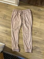 Ladies lounge trousers for sale  PERTH